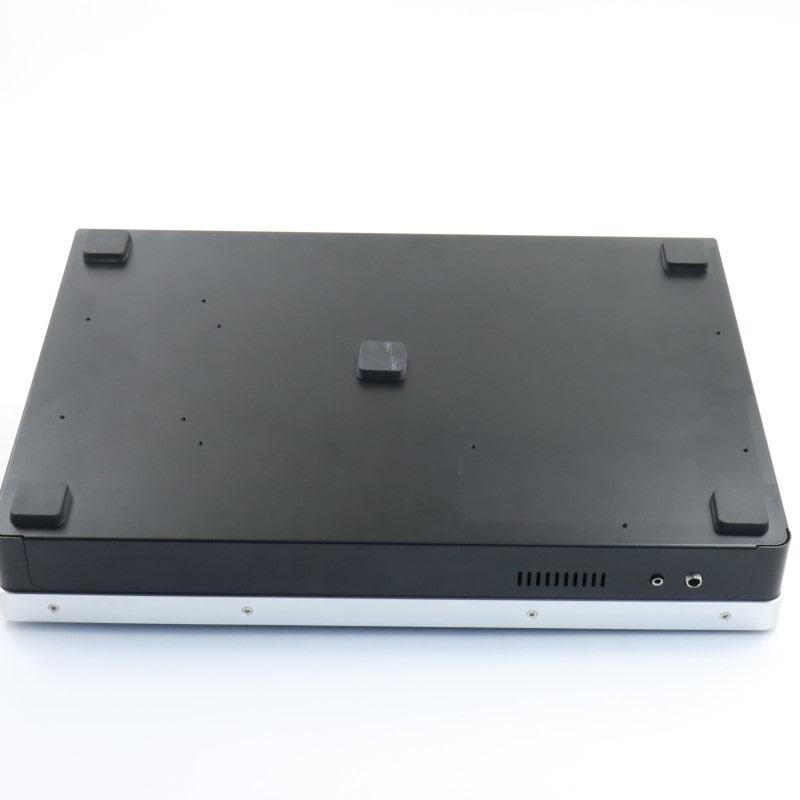 極上品｜  Roland マルチフォーマットAVミキサー VR-50HD |  | 02