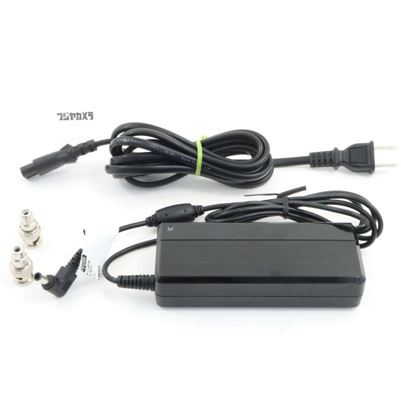 極上品｜  Roland マルチフォーマットAVミキサー VR-50HD |  | 03