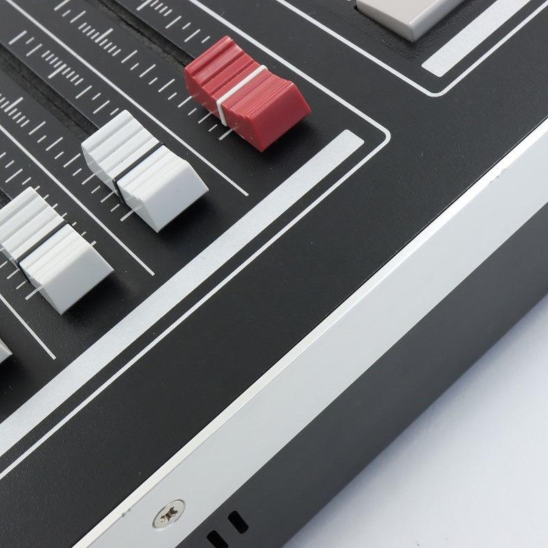 極上品｜  Roland マルチフォーマットAVミキサー VR-50HD |  | 05