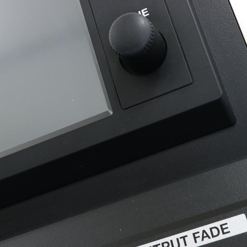 極上品｜  Roland マルチフォーマットAVミキサー VR-50HD |  | 06