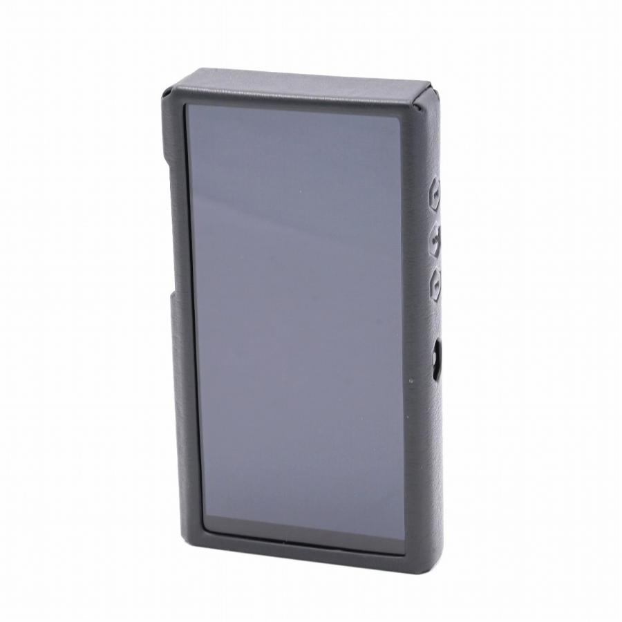 新品級｜  FiiO M11 Plus LTD Aluminum Alloy FIO-M11PL-AA-LTD-B |  | 01