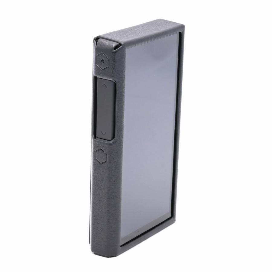 新品級｜  FiiO M11 Plus LTD Aluminum Alloy FIO-M11PL-AA-LTD-B |  | 02