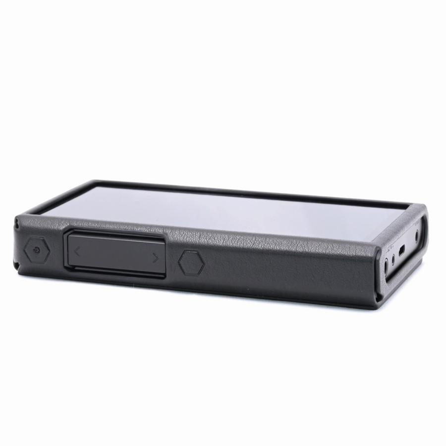 新品級｜  FiiO M11 Plus LTD Aluminum Alloy FIO-M11PL-AA-LTD-B |  | 04