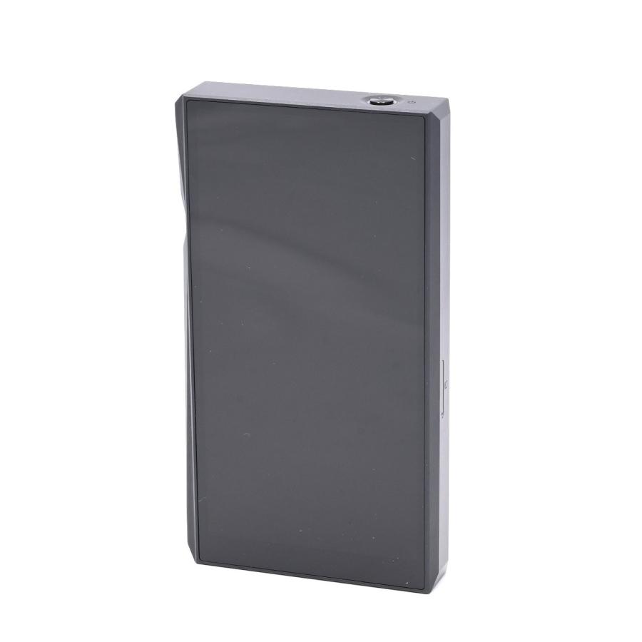 新品級｜  FiiO FiiO M11 Pro Black FIO-M11PRO-B デジタルオーディオプレイヤー |  | 01