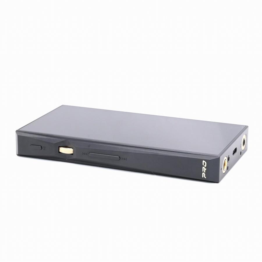 新品級｜  FiiO FiiO M11 Pro Black FIO-M11PRO-B デジタルオーディオプレイヤー |  | 04