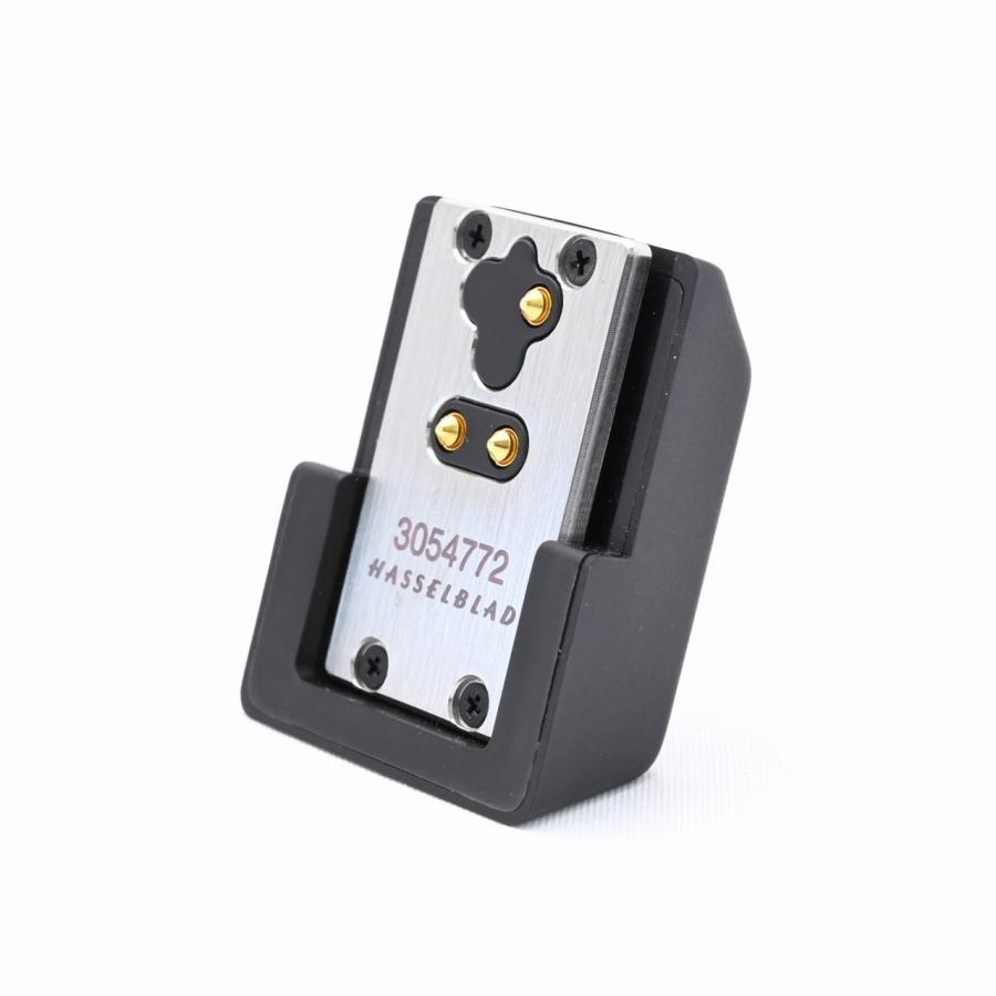 HASSELBLAD X1 GPSモジュール 極上品｜ HASSELBLAD X1 GPSモジュール : フラッグシップカメラ