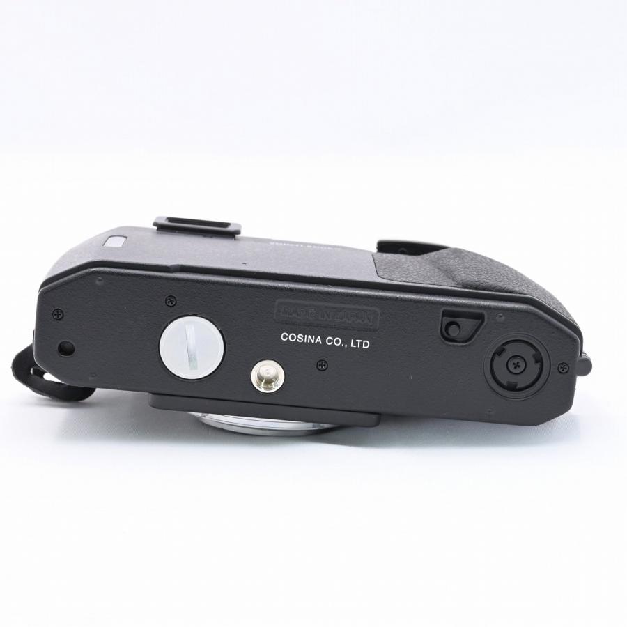 未使用品｜  Voigtlander BESSA-R2S |  | 04
