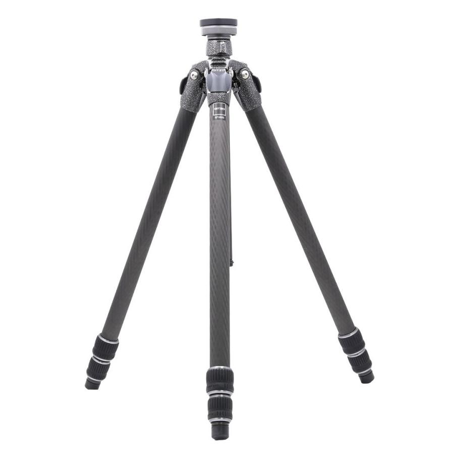 最大64%OFFクーポン最大64%OFFクーポン≪極上品≫ GITZO マウンテニア