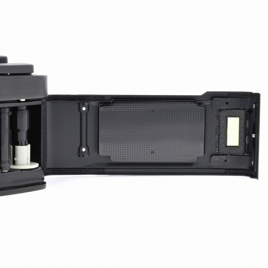 極上品｜ LEICA R4 S2 MOD.2 : フラッグシップカメラ - 通販