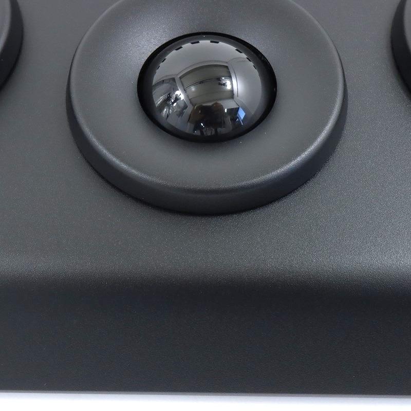 新品級｜  Blackmagic design DaVinci Resolve Micro Panel DV/RES/BBPNLMIC |  | 02