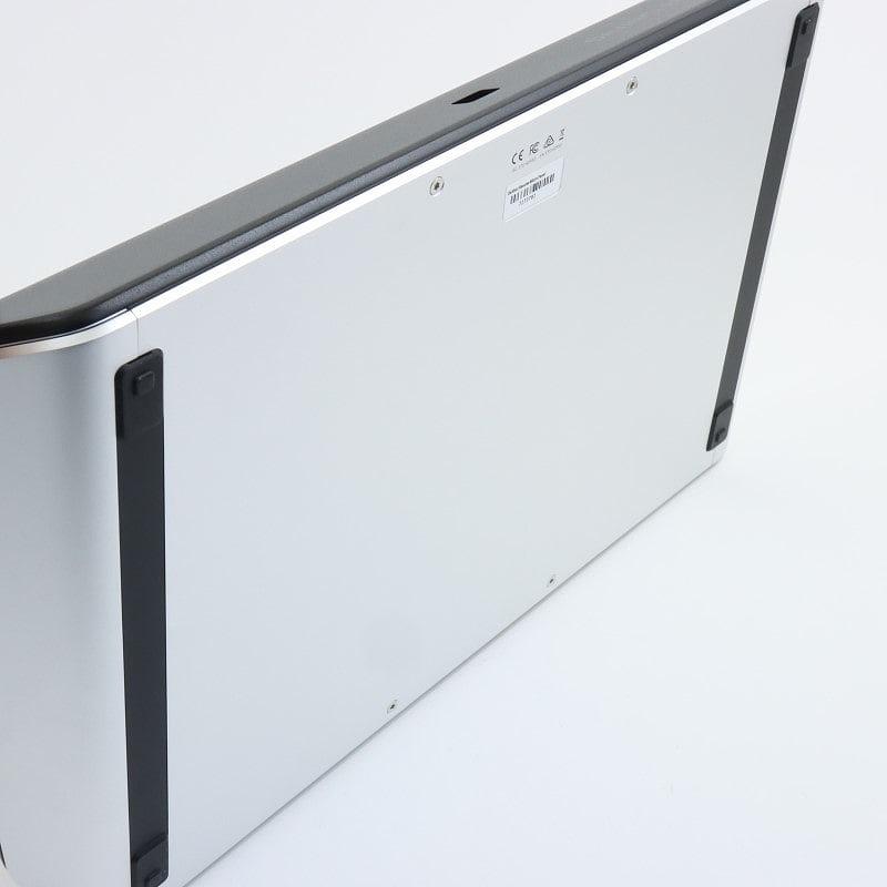 新品級｜  Blackmagic design DaVinci Resolve Micro Panel DV/RES/BBPNLMIC |  | 06