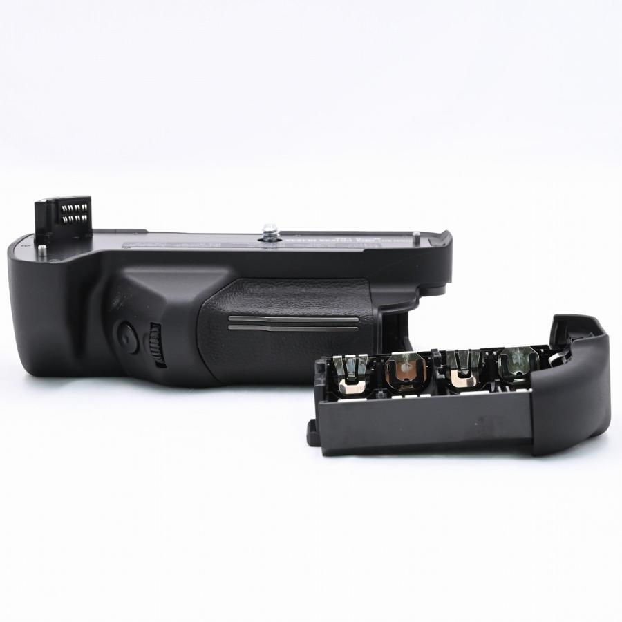 MINOLTA ミノルタ VC-7 VERTICAL CONTROL GRIP アクセサリ【】 VC-7 縦