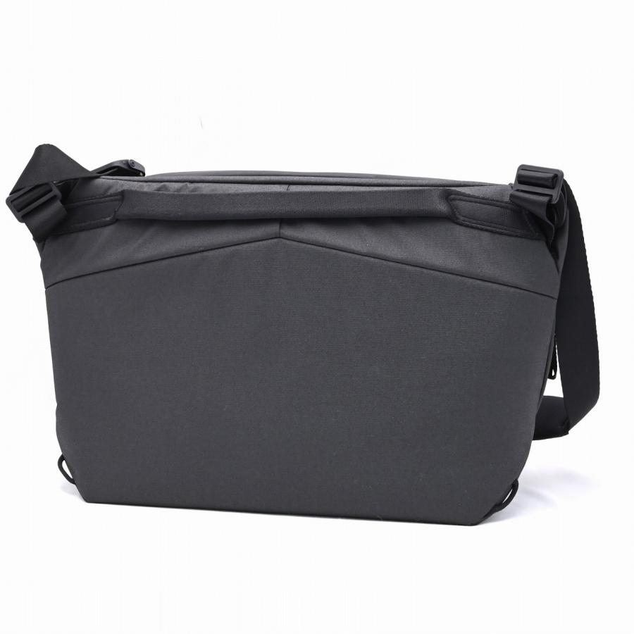 5年保証』≪極上品≫ peak design エブリデイスリング BEDS-10-BK-2