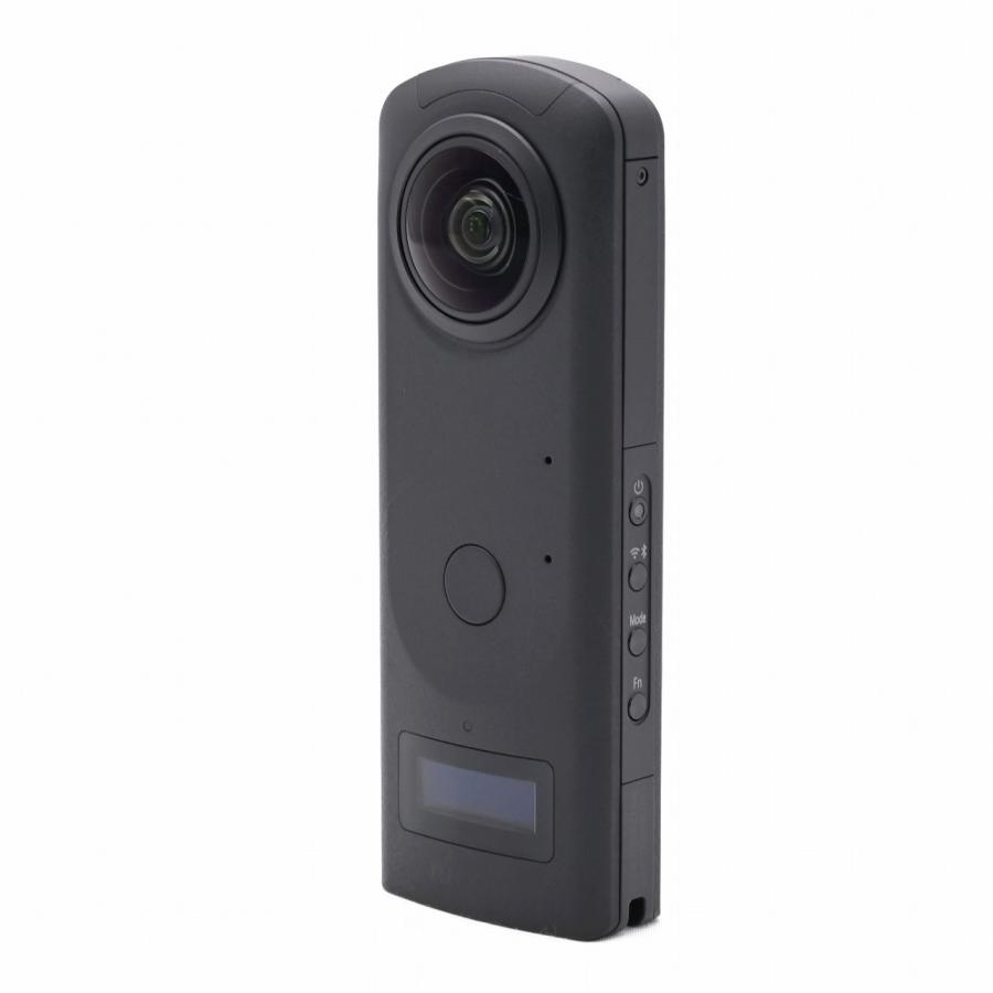 極上品｜  RICOH THETA Z1 51GB |  | 01