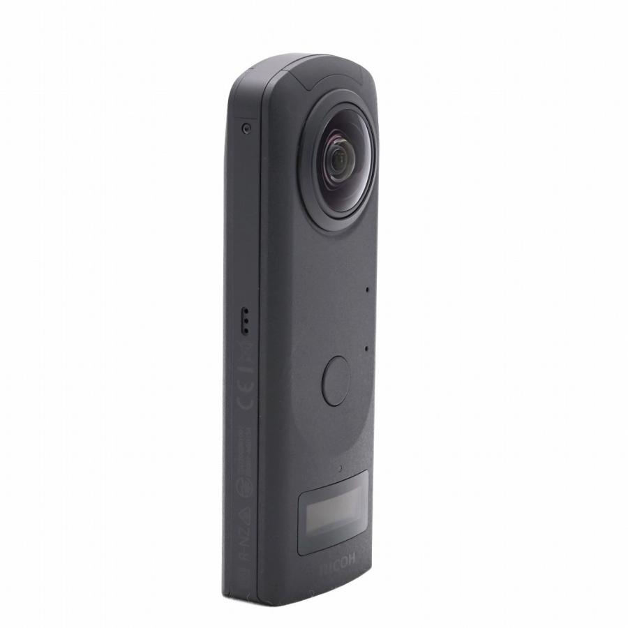 極上品｜  RICOH THETA Z1 51GB |  | 02