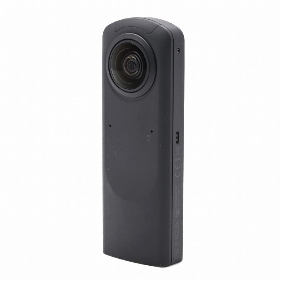 極上品｜  RICOH THETA Z1 51GB |  | 03