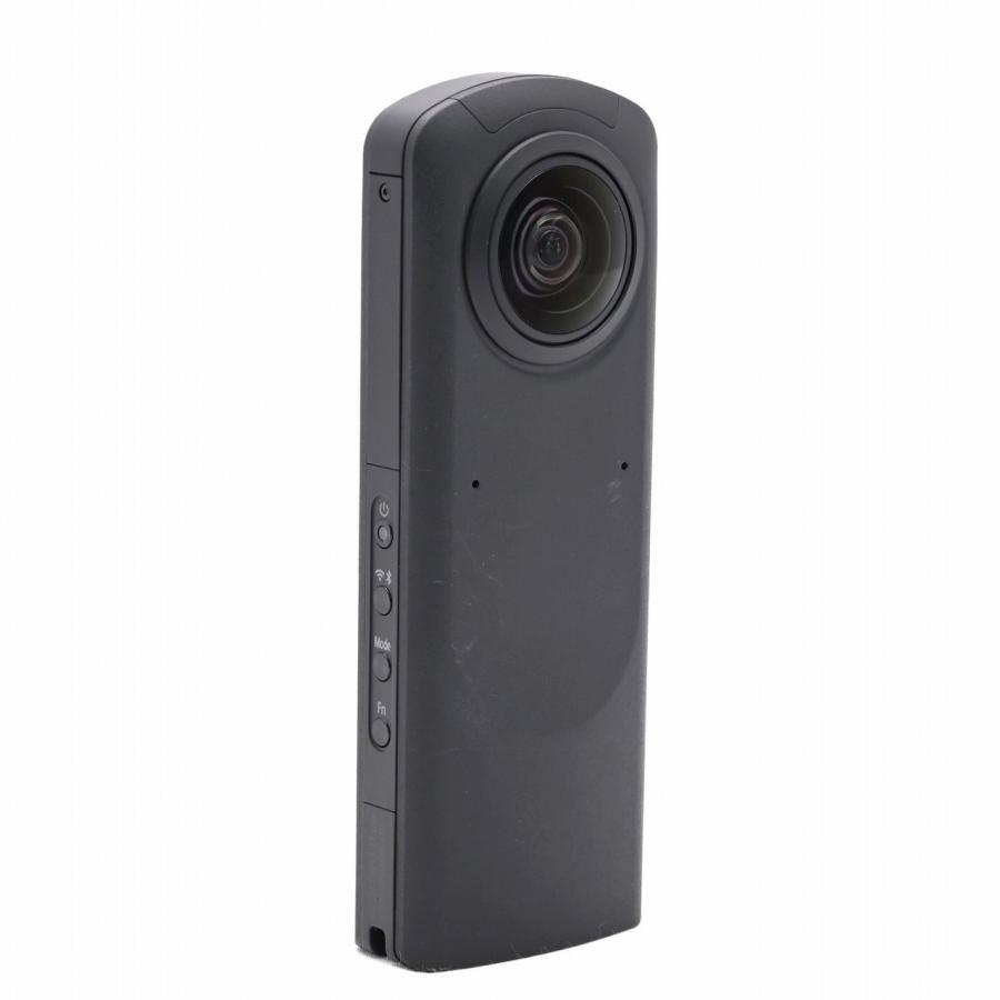 極上品｜  RICOH THETA Z1 51GB |  | 04