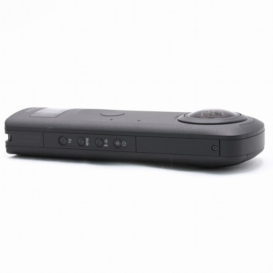 極上品｜  RICOH THETA Z1 51GB |  | 06