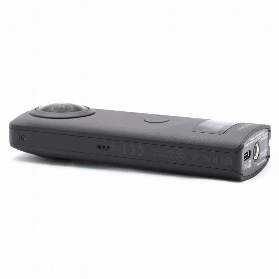 極上品｜  RICOH THETA Z1 51GB |  | 07