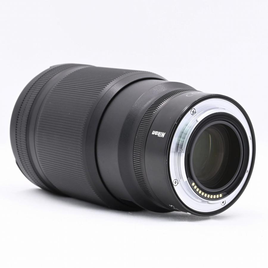 新品級｜  Nikon NIKKOR Z 50mm F1.2S |  | 03