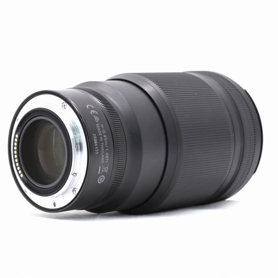 新品級｜  Nikon NIKKOR Z 50mm F1.2S |  | 04