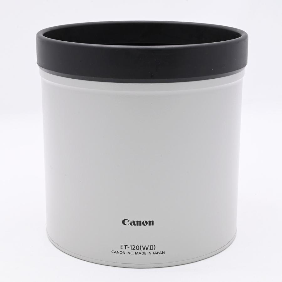キヤノン Canon EF300mm F2.8L IS II USM |  | 08