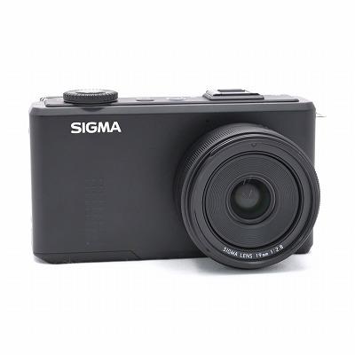 シグマ SIGMA DP1 Merrill |  | 01