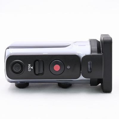 ソニー SONY アクションカム HDR-AS300 : フラッグシップカメラ - 通販