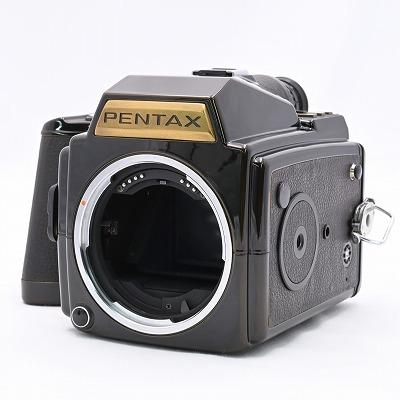 SMC PENTAX-A 645 75mm f2.8 美品【美品】JILSANDER ジル SMC PENTAX-A 645 75mm f2.8 美品【美品】JILSANDER ジル