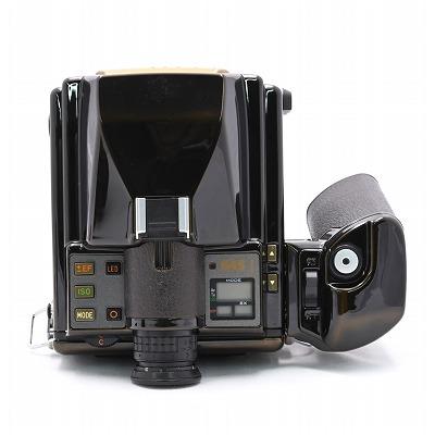 ペンタックス PENTAX 645 JAPAN 漆塗り 限定モデル SMC PENTAX-A ペンタックス PENTAX 645 JAPAN 漆塗り 限定モデル SMC PENTAX-A