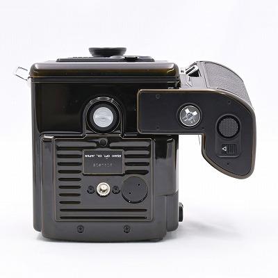 ペンタックス PENTAX 645 JAPAN 漆塗り 限定モデル SMC PENTAX-A ペンタックス PENTAX 645 JAPAN 漆塗り 限定モデル SMC PENTAX-A