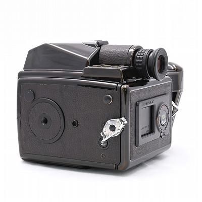 ペンタックス PENTAX 645 JAPAN 漆塗り 限定モデル SMC PENTAX-A ペンタックス PENTAX 645 JAPAN 漆塗り 限定モデル SMC PENTAX-A