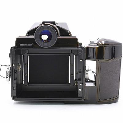 ペンタックス PENTAX 645 JAPAN 漆塗り 限定モデル SMC PENTAX-A ペンタックス PENTAX 645 JAPAN 漆塗り 限定モデル SMC PENTAX-A