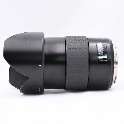 HASSELBLAD ハッセルブラッド レンズ HC50mm Hシリーズ標準 HASSELBLAD HC50mm-II – Shige's hobby
