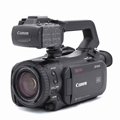 カメラバッグ カメラ【XF400 4K】付属品等 カメラバッグ カメラ【XF400 4K】付属品等 カメラバッグ カメラ