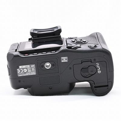 オリンパス OLYMPUS E-3 ボディ |  | 03