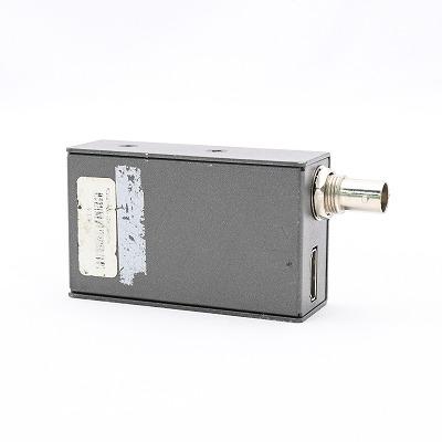 Blackmagic design UltraStudio Mini Monitor |  | 01