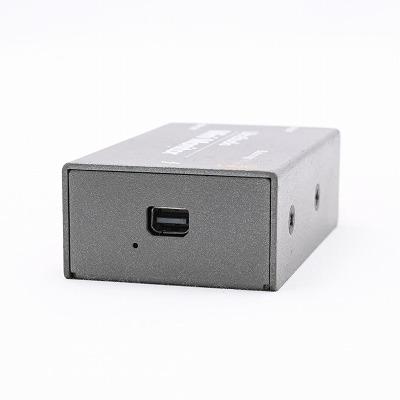 Blackmagic design UltraStudio Mini Monitor |  | 02