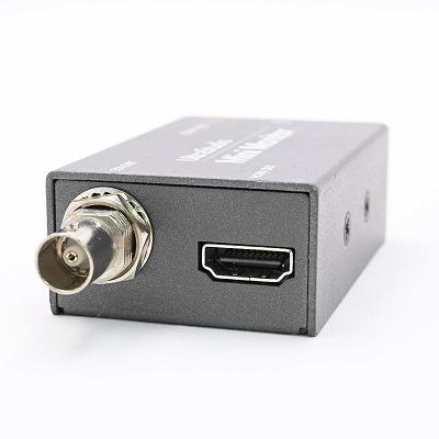 Blackmagic design UltraStudio Mini Monitor |  | 04