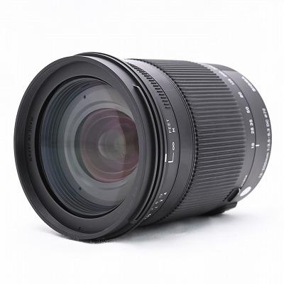 SIGMA - モカモカさん専用シグマ 18-300ペンタックス Amazon.co.jp: SIGMA 18-300mm F3.5-6.3 DC MACRO HSM