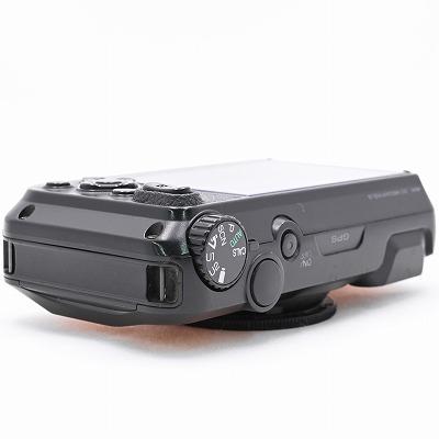 リコー RICOH WG-6 |  | 04
