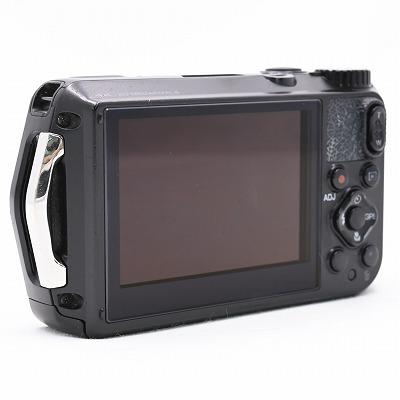 リコー RICOH WG-6 |  | 07