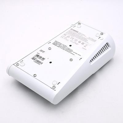 YAMAHA ウェブキャスティングミキサー オーディオインターフェース 3チャンネル AG03 |  | 03