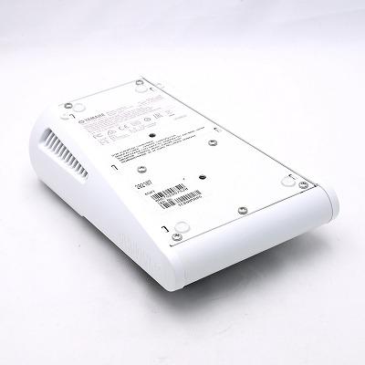 YAMAHA ウェブキャスティングミキサー オーディオインターフェース 3チャンネル AG03 |  | 04