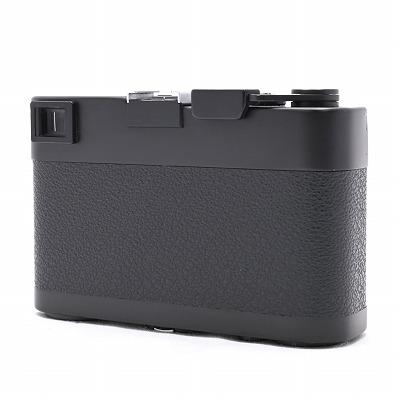 ライカ Leica CL ボディ |  | 03