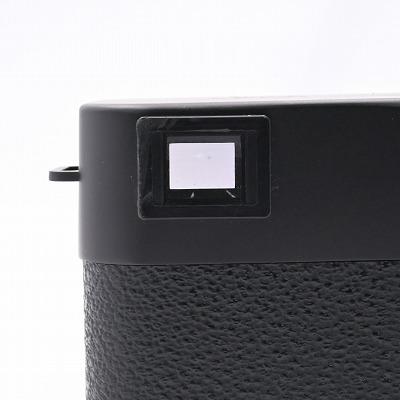 ライカ Leica CL ボディ |  | 04