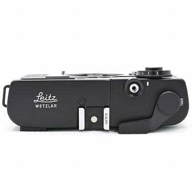 ライカ Leica CL ボディ |  | 05