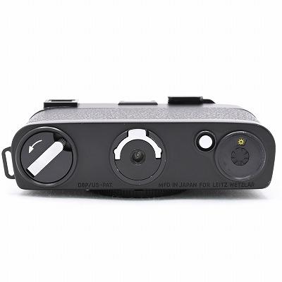 ライカ Leica CL ボディ |  | 06