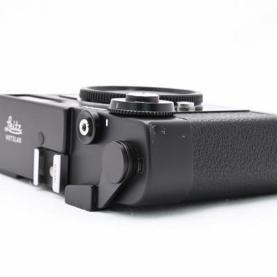 ライカ Leica CL ボディ |  | 09