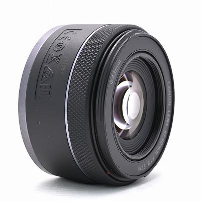 キヤノン Canon RF50mm F1.8 STM |  | 03